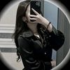 ali.alsbly