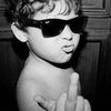 moche_boys