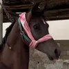 abdoavxaxfj