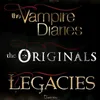theoriginals.shadow