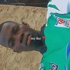 wilfriedkoffi9311