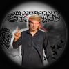 ryad_s2006