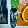 babacar_cisse1