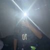 bigjon217