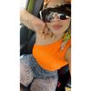evimedina96