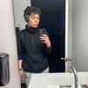 ilymiguel02