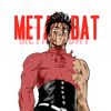 metal_bat04