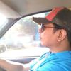 wahyudi.susanto5