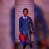 ndivemzana3