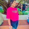 rasthaking119