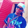 user3513687432077