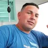 noyamanuel