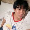 pipo_kitty