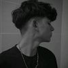 alireza.djbfubbvg