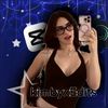 _kimos381