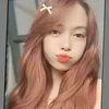mybae660