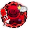 silly_670