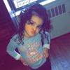 tabbsworth_xo