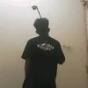 ipintgl