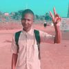 yaya.kone404