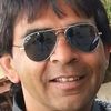 javid.iqbal7791
