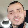 zeggai.mouad