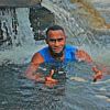 eddy03422