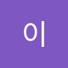 user8161961056597
