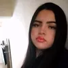 souzas_014