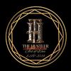 thehustler239