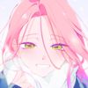 kaisersblue.rose
