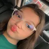 carol.vendruscolo4