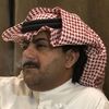 zihadzihad6260