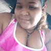 kareanyelislara