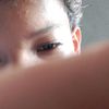 leonel.shelby