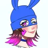 furezu.exe