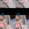 callmelaa_0