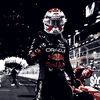 fandemaxverstappenf1