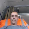amakkas6