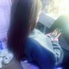 brie_brie999