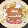 hanet.senouci