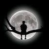 rony.gonzales.riv