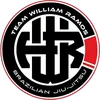 @TEAMWRBJJ
