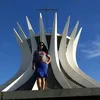 tereza.moura46