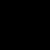 001mm68