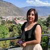 shirle.acua.escal