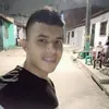 kelitonsilva502