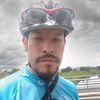 deivid4319