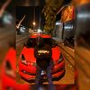 oknum_bajingan99