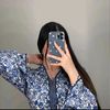 umm.razan88